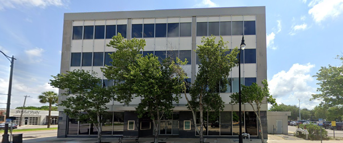 Featured property