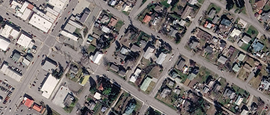 Featured property