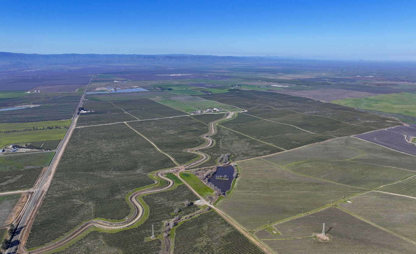 Featured property