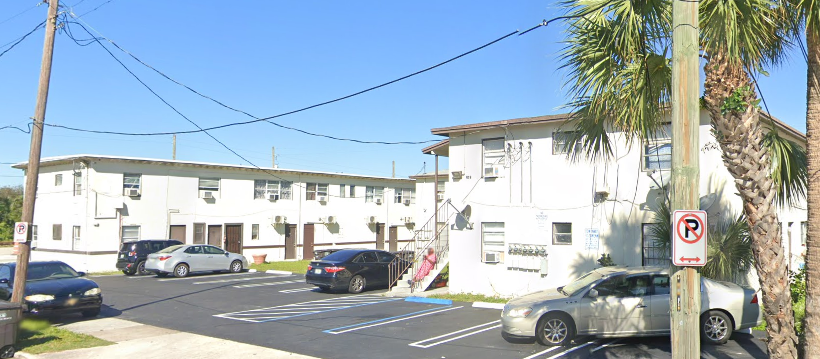 700 N Tamarind Ave & 916-925 6th Street — photo 3