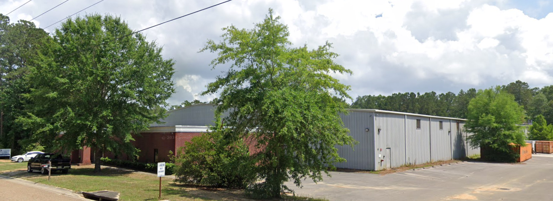 7650 Stanton Road — photo 3