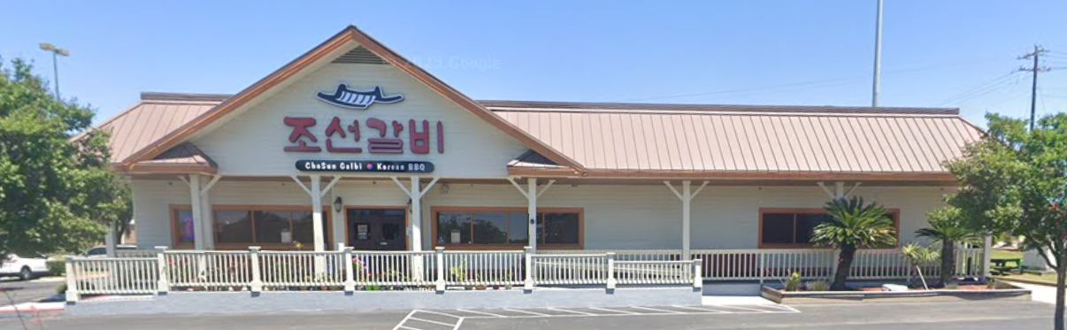 Featured property