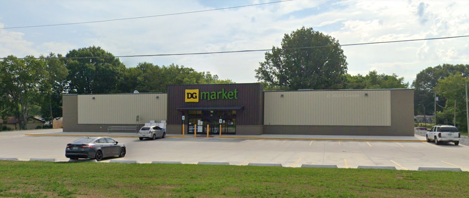 Featured property