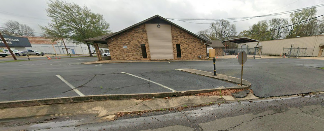 Featured property
