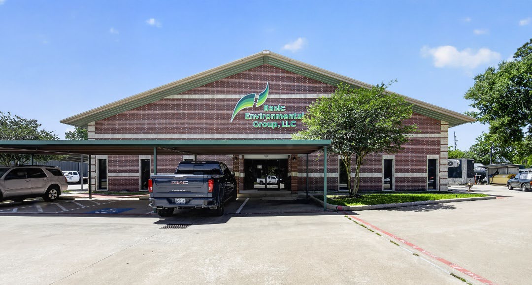 Featured property