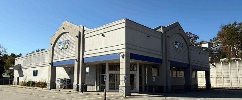 Featured property