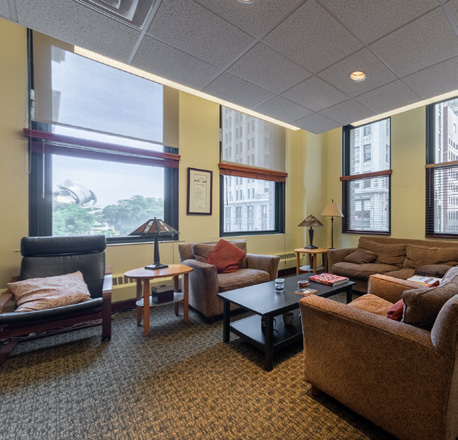 The Garland Building — photo 2