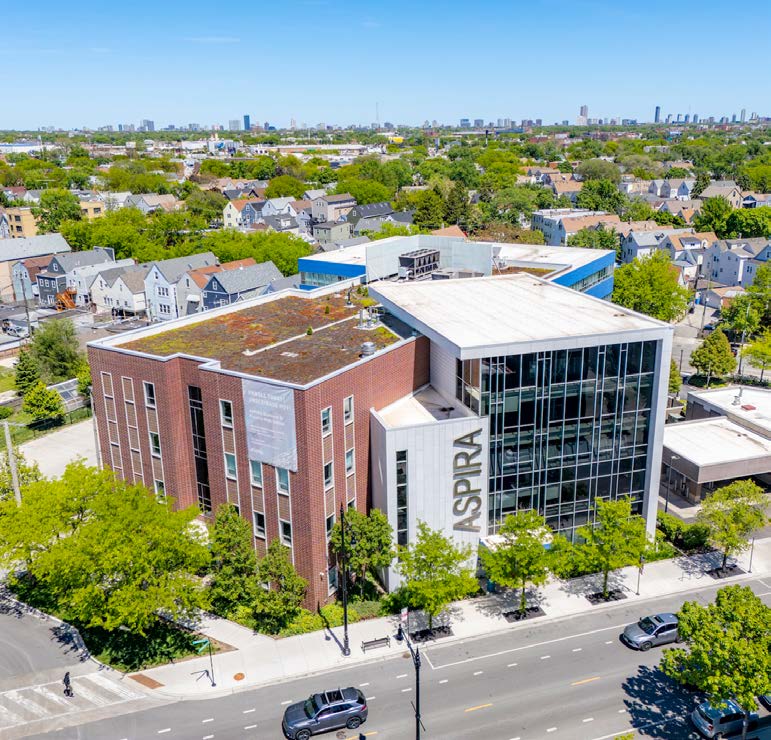 Featured property