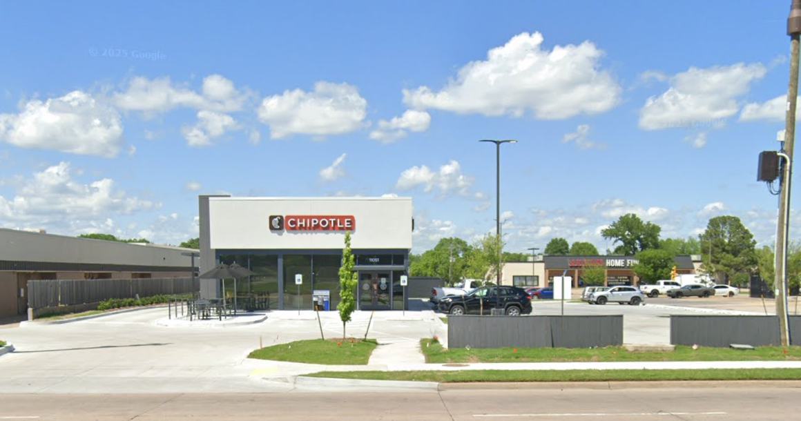 Featured property