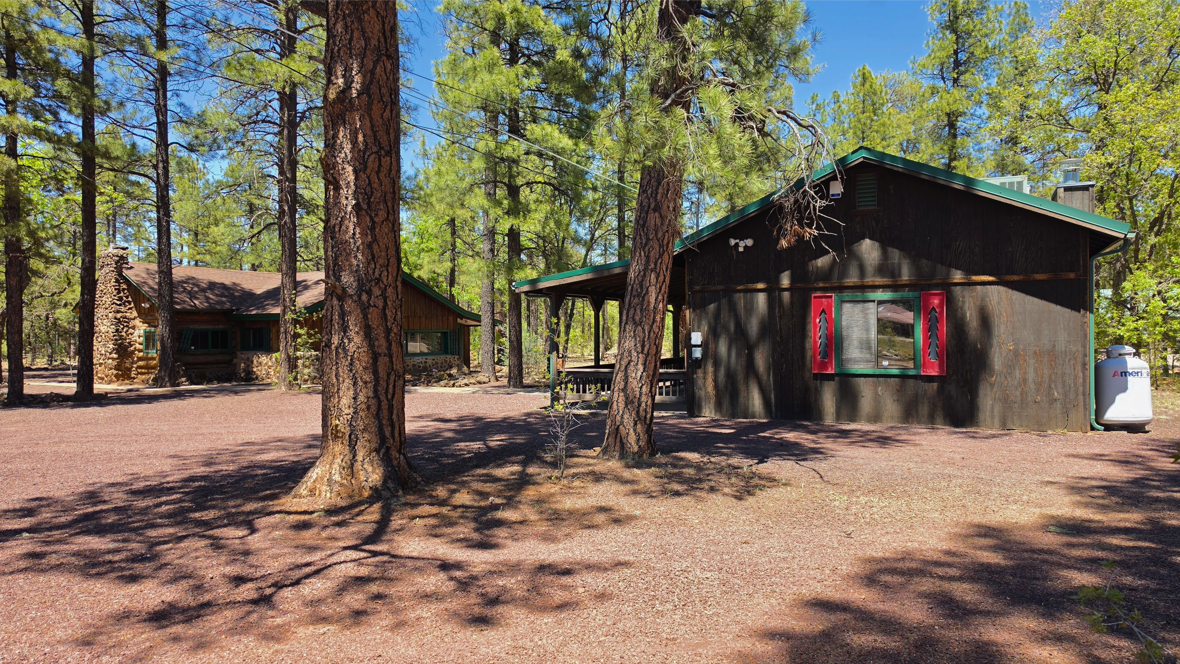 Featured property