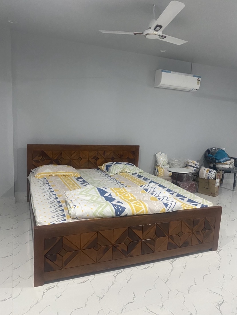 Vishal Banquet & Marriage Hall — photo 2