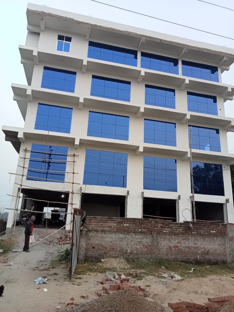 Featured property