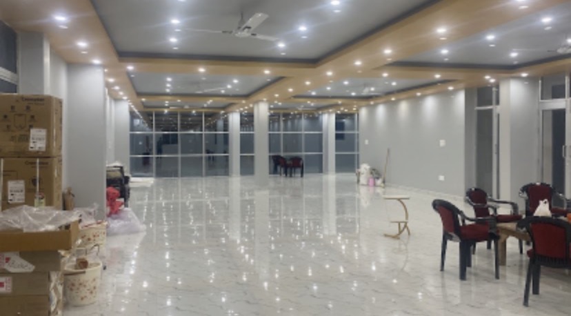 Vishal Banquet & Marriage Hall — photo 4