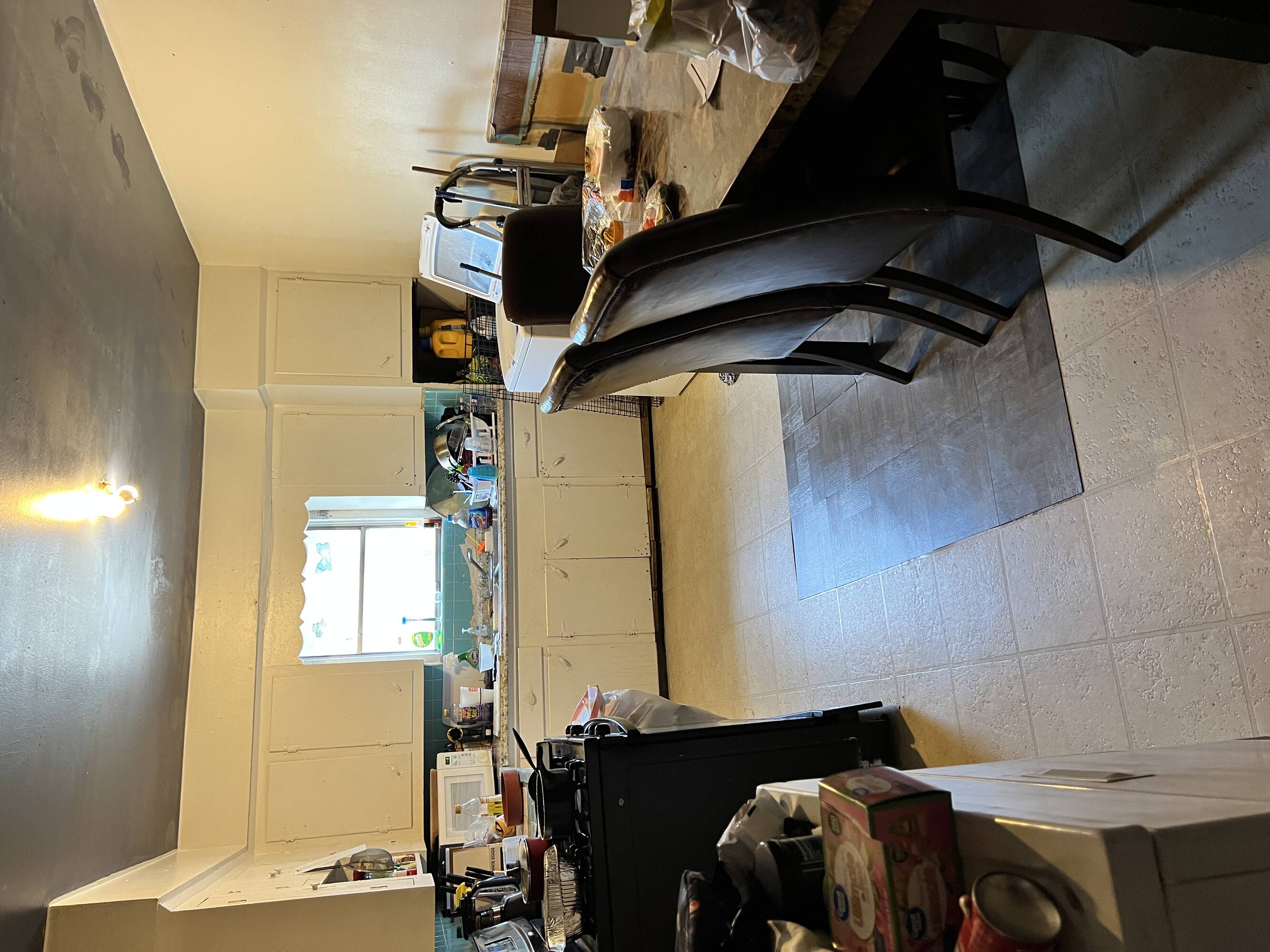 2602 East Crosstimbers Street, Houston, TX, 77093 — photo 10