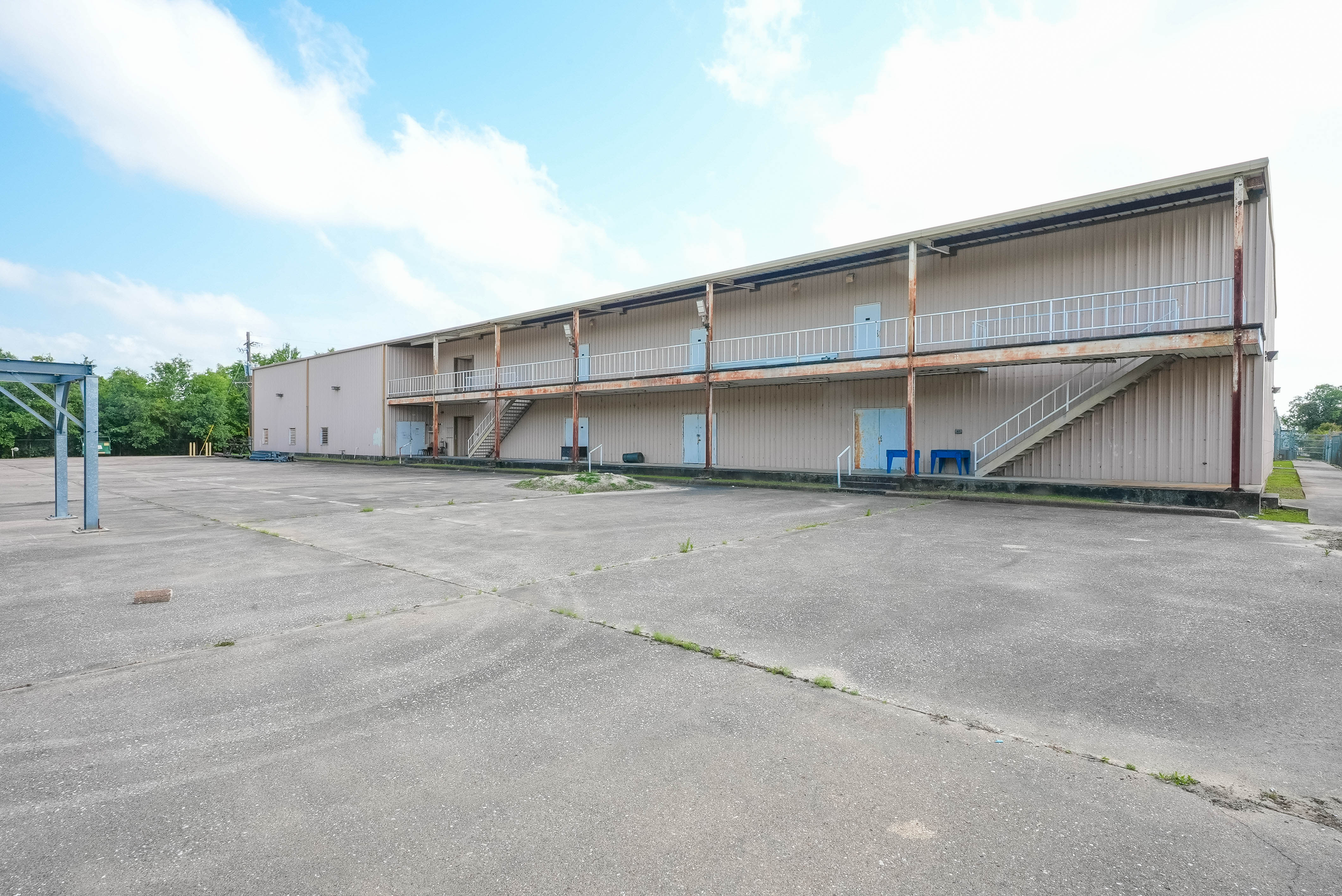 Featured property