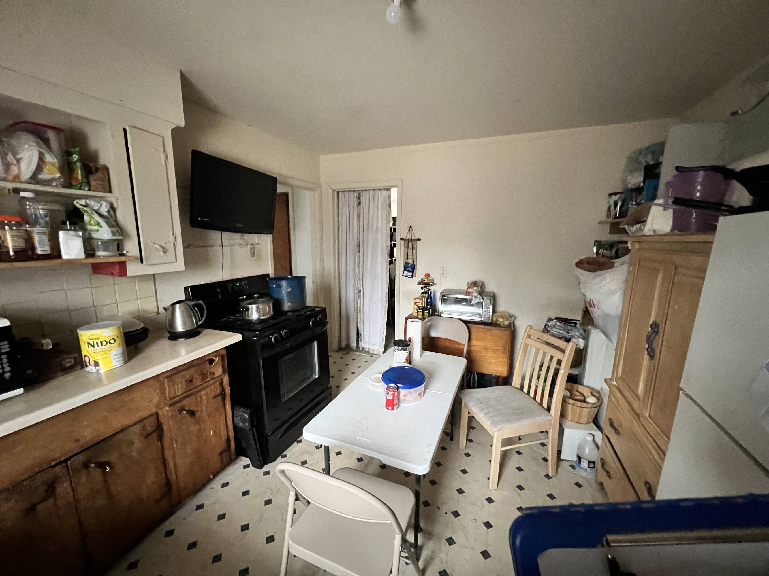 2602 East Crosstimbers Street, Houston, TX, 77093 — photo 8