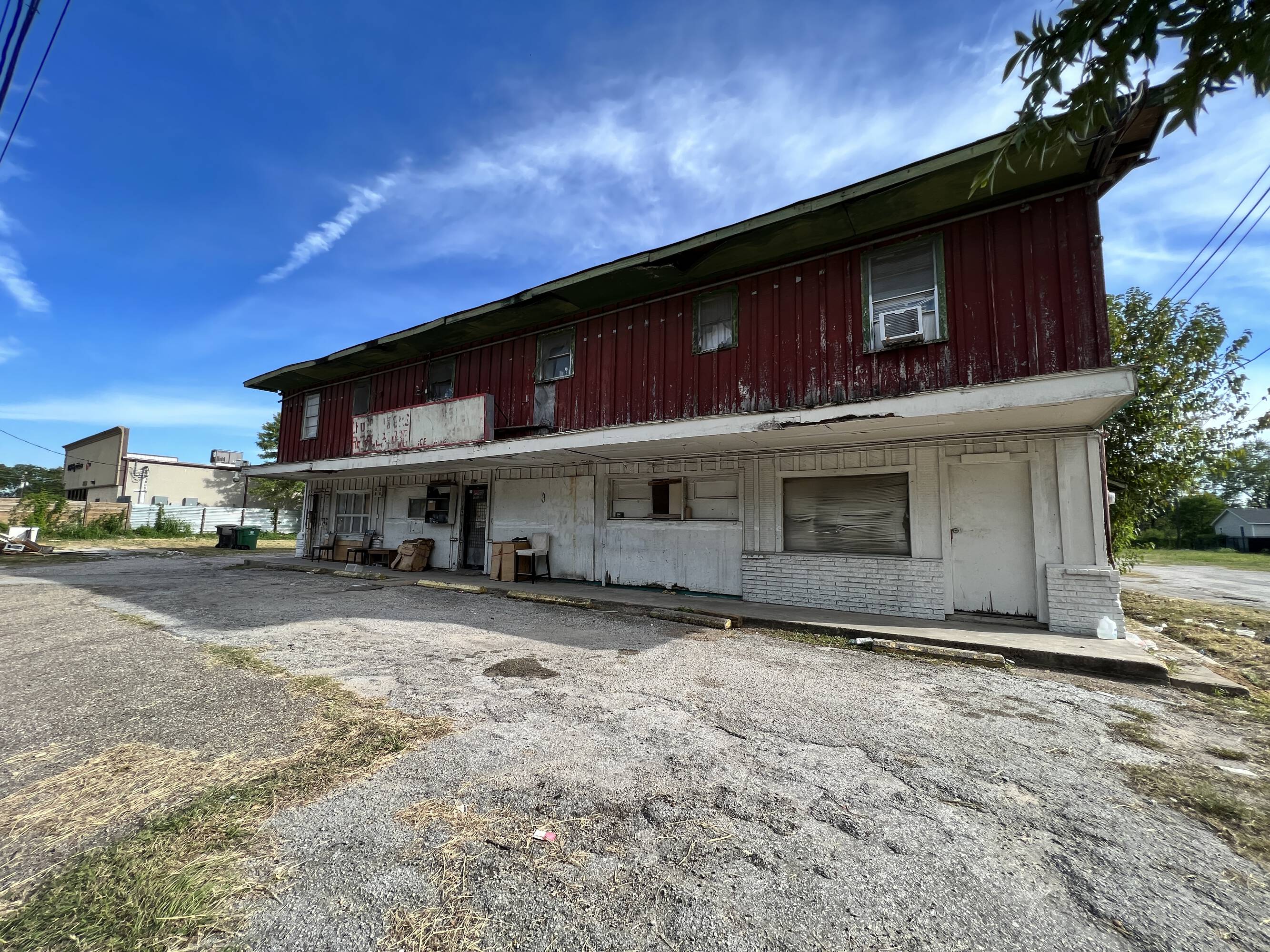2602 East Crosstimbers Street, Houston, TX, 77093 — photo 4