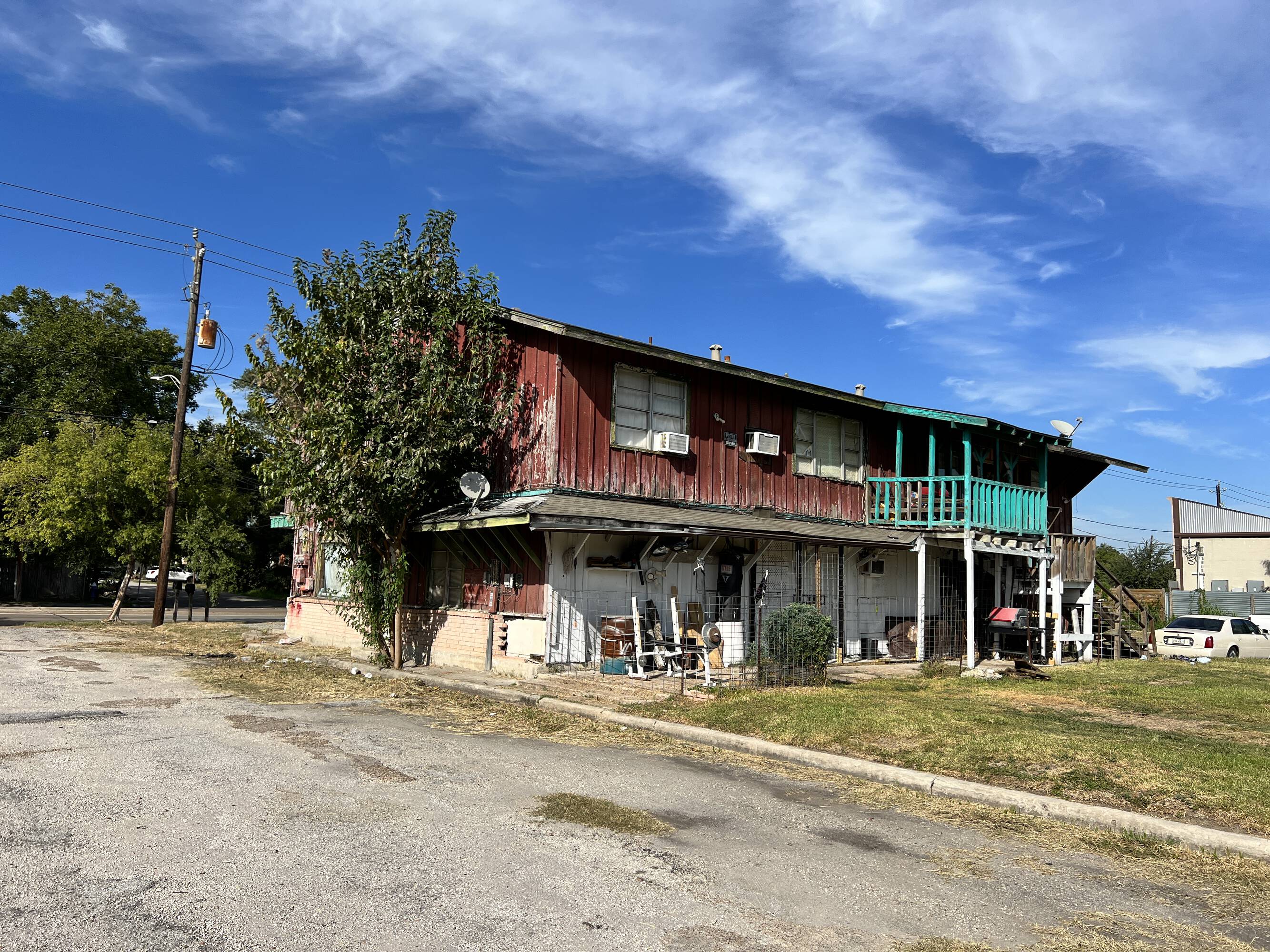 2602 East Crosstimbers Street, Houston, TX, 77093 — photo 5