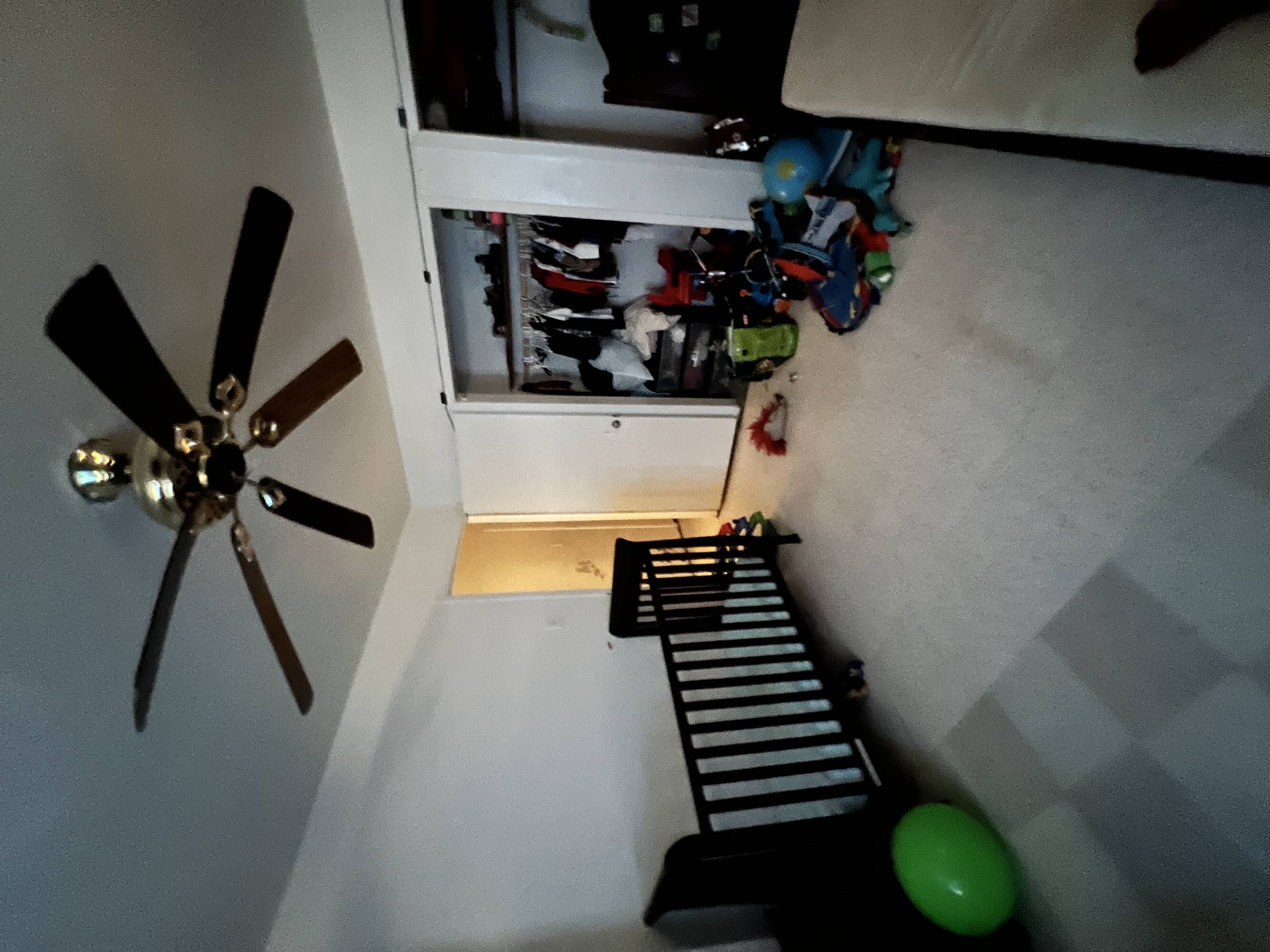 2602 East Crosstimbers Street, Houston, TX, 77093 — photo 11