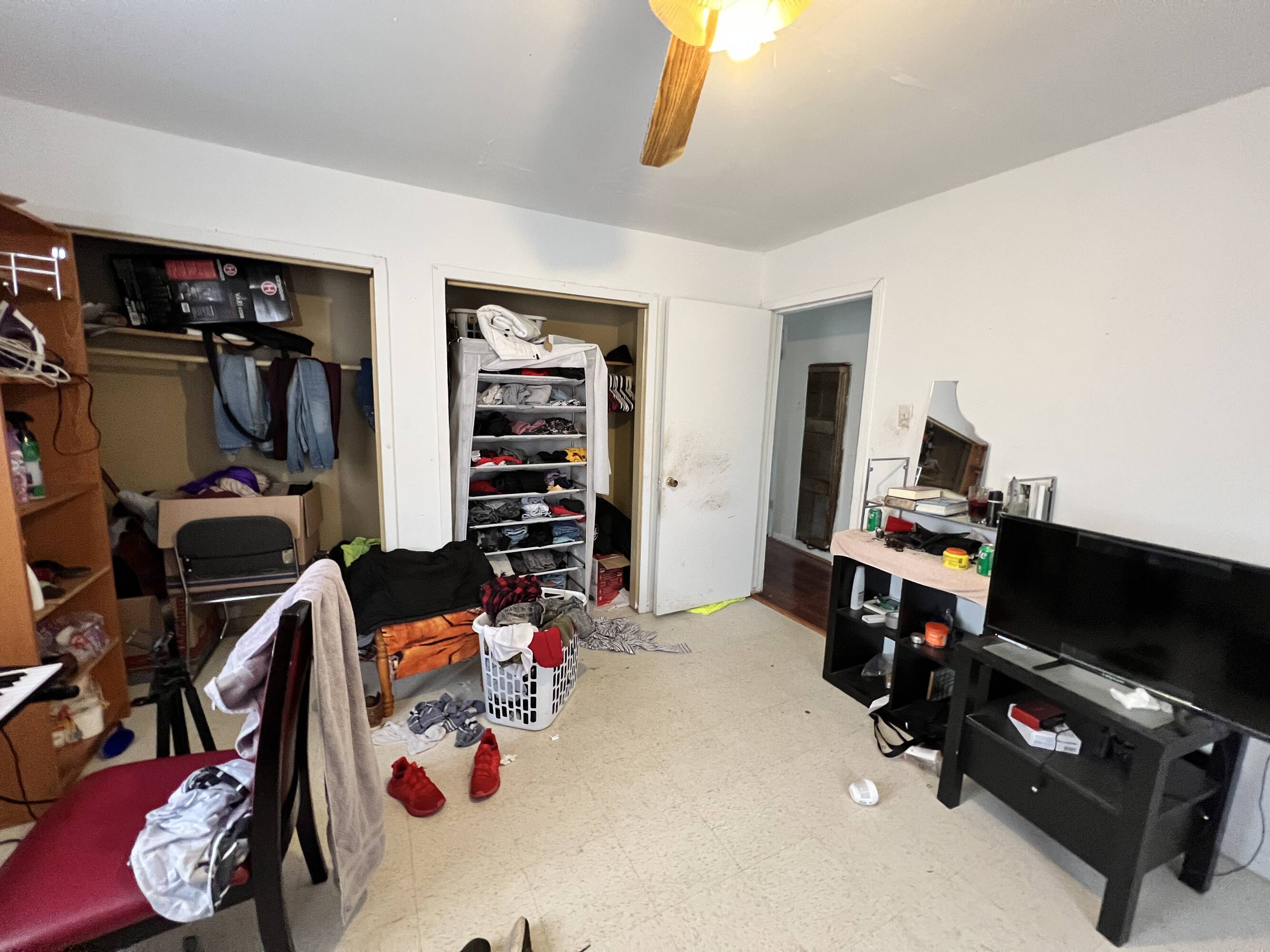 2602 East Crosstimbers Street, Houston, TX, 77093 — photo 7