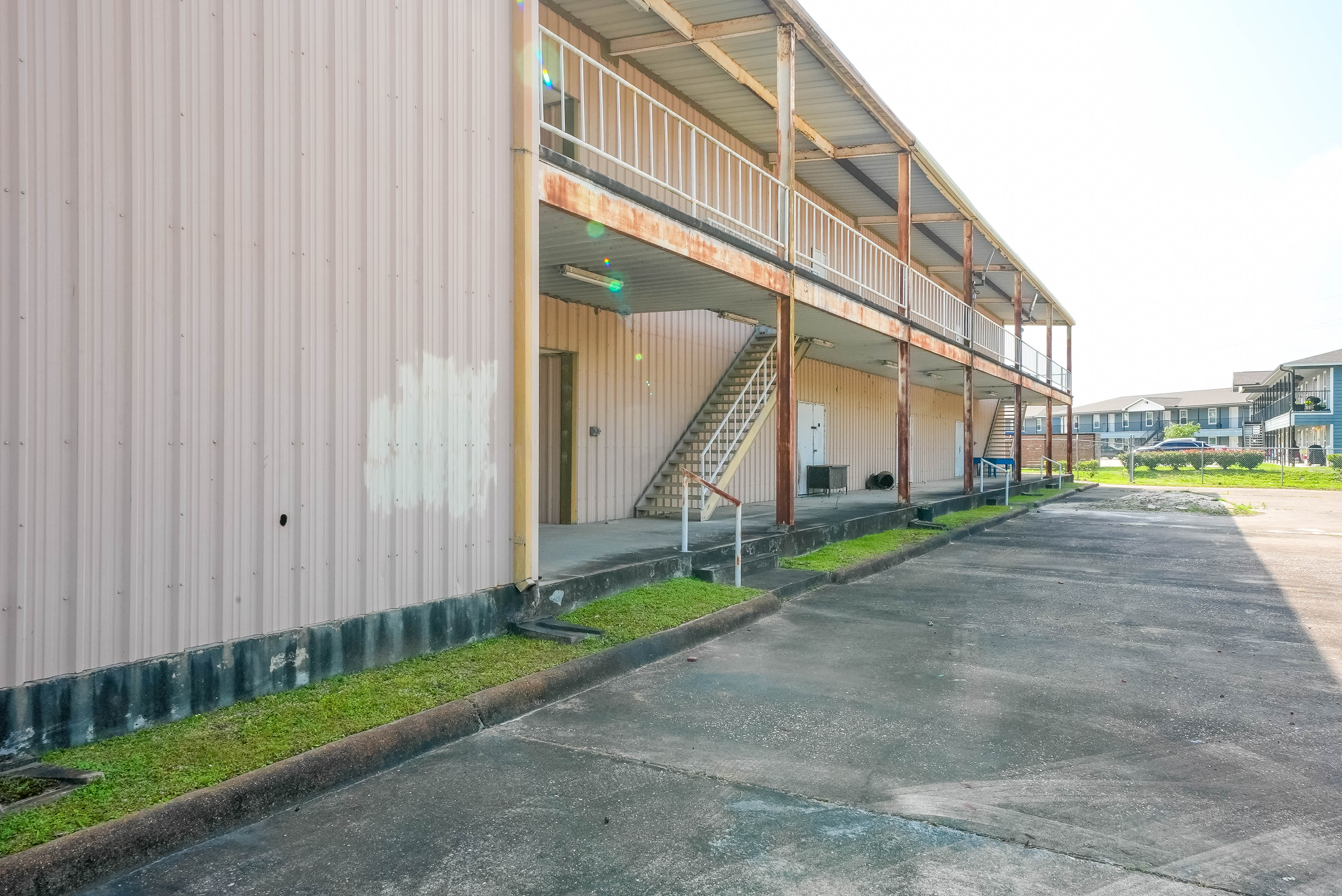 3194, 3246 & 3500 US Hwy 69, Nederland, TX 77627 — photo 4