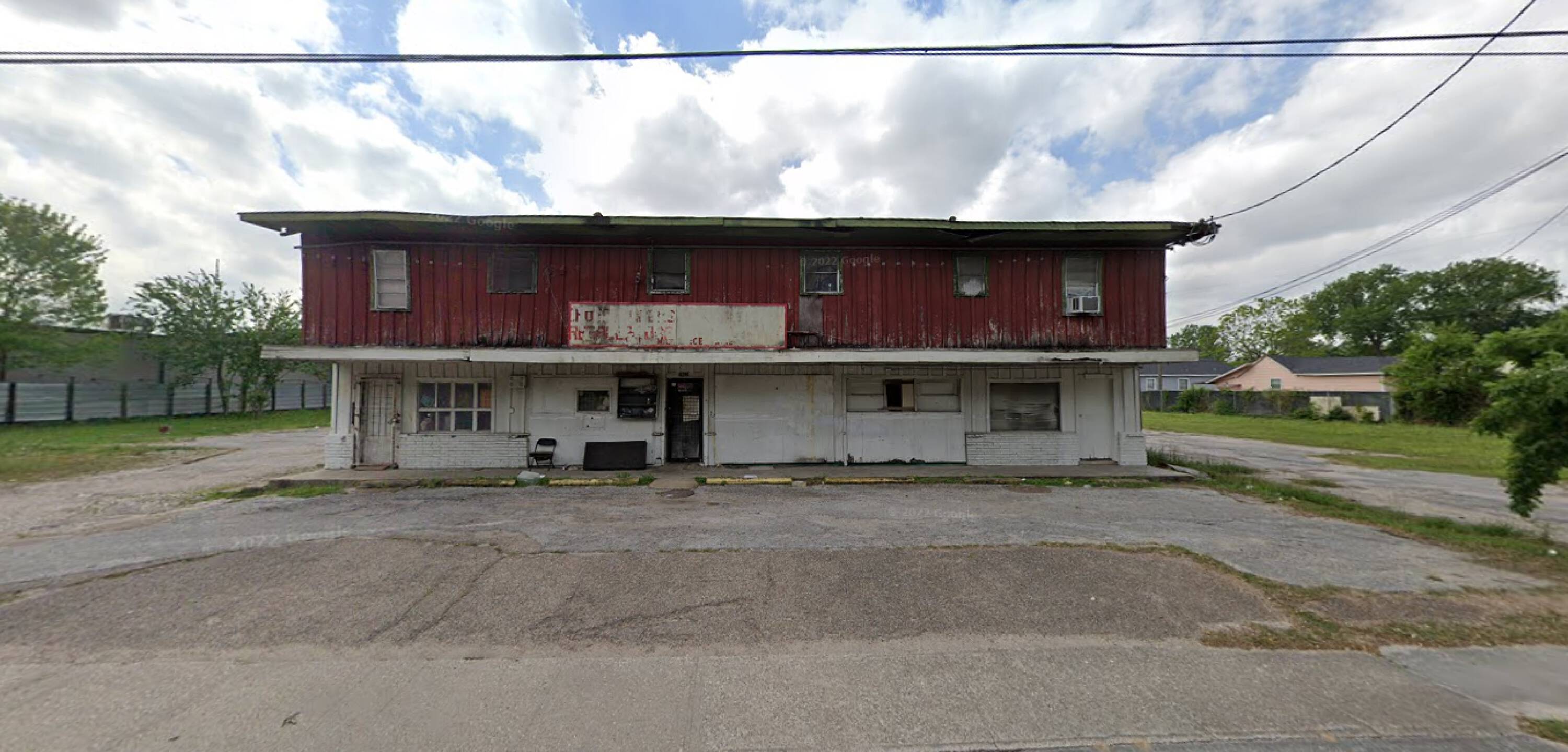 2602 East Crosstimbers Street, Houston, TX, 77093 — photo 3