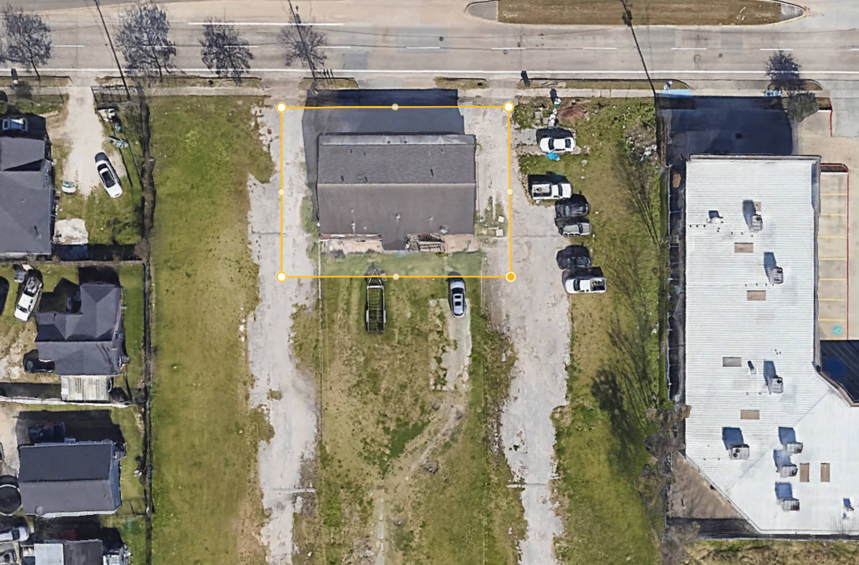 2602 East Crosstimbers Street, Houston, TX, 77093 — photo 6
