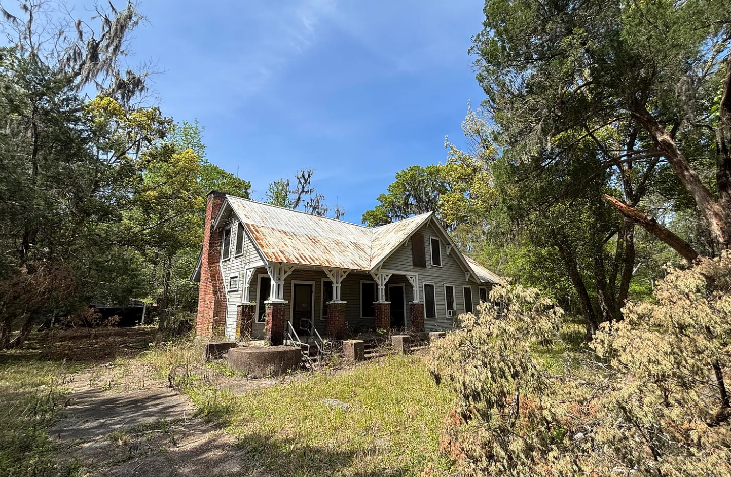Featured property